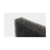 Фильтр для конькового аэратора Docke, уп=12 шт Фильтр для конькового аэратора Docke, уп=12 шт