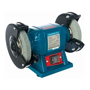 Станок заточной Кратон BG 14-01 150 Вт d125 мм (4 02 03 013) Станок заточной Кратон BG 14-01 150 Вт d125 мм (4 02 03 013)