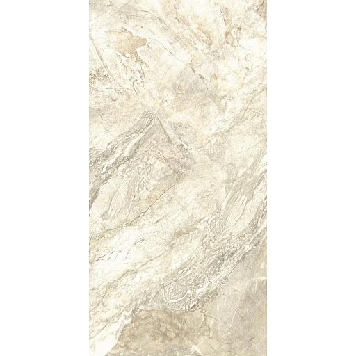 Керамогранит Delacora Slate бежевый матовый 1200х600х9,5 мм (2 шт.=1,44 кв.м) Керамогранит Delacora Slate бежевый матовый 1200х600х9,5 мм (2 шт.=1,44 кв.м)