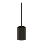 Ерш IDDIS Petite PETBLP0i47 сталь матовый черный Ерш IDDIS Petite PETBLP0i47 сталь матовый черный