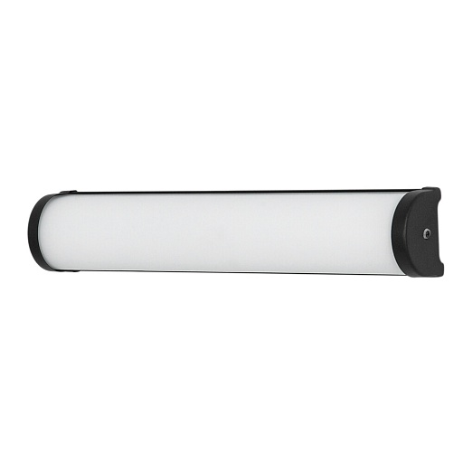 Подсветка для картин и зеркал черная E14 120 Вт IP44 Arte Lamp Aqua-Bara (A5210AP-3BK) Подсветка для картин и зеркал черная E14 120 Вт IP44 Arte Lamp Aqua-Bara (A5210AP-3BK)