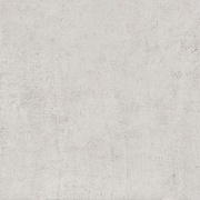 Керамогранит Керамогранит Керамин Мэйн белый 600х600х9 мм (4 шт.=1,44 кв.м)