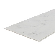 Панель ПВХ 250х2600х5 мм Stella Slim глянцевая венеция стоун 0,65 кв.м Панель ПВХ 250х2600х5 мм Stella Slim глянцевая венеция стоун 0,65 кв.м