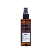 Спрей Aroma Harmony Вишневый уд 150 мл