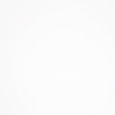 Керамогранит Grasaro Domino белый 600х600х9 мм (5 шт.=1,8 кв.м) Керамогранит Grasaro Domino белый 600х600х9 мм (5 шт.=1,8 кв.м)