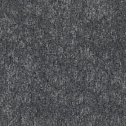 Ковровая плитка Star Gref 0,5x0,5 (5 м2)