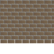 Фасадная плитка Docke PREMIUM/ BRICK/ Бежевый Фасадная плитка Docke PREMIUM/ BRICK/ Бежевый