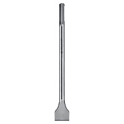 Зубило плоское SDS-max Зубр (29384-50-400_z01) 50х400 мм