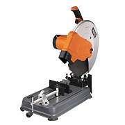 Пила монтажная электрическая AEG SMT 355 2300 Вт 355 мм (13535749) Пила монтажная электрическая AEG SMT 355 2300 Вт 355 мм (13535749)