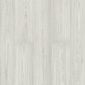Ламинат 34 класс Ritter Organic 34 ясень скандинавский 1,492 кв.м 12 мм влагостойкий Ламинат 34 класс Ritter Organic 34 ясень скандинавский 1,492 кв.м 12 мм влагостойкий