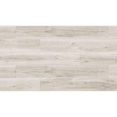 Ламинат 32 класс Ultradecor Expert Choice дуб приморский белоснежный 2,22 кв.м 8 мм с фаской