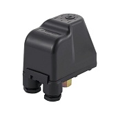 Реле давления для насоса UNIPUMP РМ-5 (10988) Реле давления для насоса UNIPUMP РМ-5 (10988)