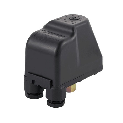 Реле давления для насоса UNIPUMP РМ-5 (10988) Реле давления для насоса UNIPUMP РМ-5 (10988)