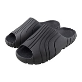 Сланцы мужские EVA размер 45 темно-серые Жанетт Фиджи (СЛ-65) Сланцы мужские EVA размер 45 темно-серые Жанетт Фиджи (СЛ-65)