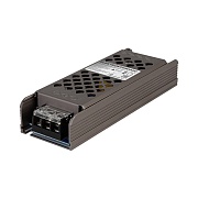 Блок питания для светодиодной ленты 12 В 100 Вт IP00 Elektrostandard (a065257)