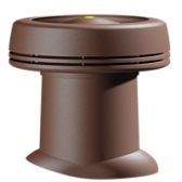 Docke PREMIUM/ Трубный аэратор 167/650/ Светло-коричневый Docke PREMIUM/ Трубный аэратор 167/650/ Светло-коричневый