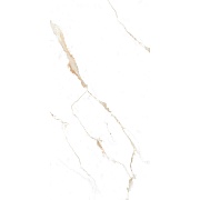 Керамогранит Керамогранит Lavelly Calacatta Toscana белый матовый 1600x800x8,8 мм (2 шт.=2,56 кв.м)