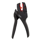 Стриппер 220 мм для снятия изоляции Онлайт (80920)