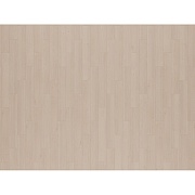 Ламинат 33 класс Эггер Хоум дуб равенна 1,495 кв.м 12 мм с фаской влагостойкий