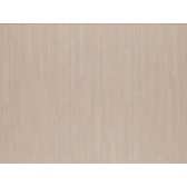 Ламинат 33 класс Эггер Хоум дуб равенна 1,495 кв.м 12 мм с фаской влагостойкий