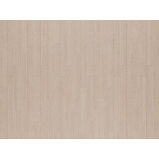 Ламинат 33 класс Эггер Хоум дуб равенна 1,495 кв.м 12 мм с фаской влагостойкий