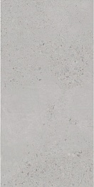 Керамогранит Idalgo Граните Концепта селикато серый 1200х600х10 мм (3 шт.=2,16 кв.м)