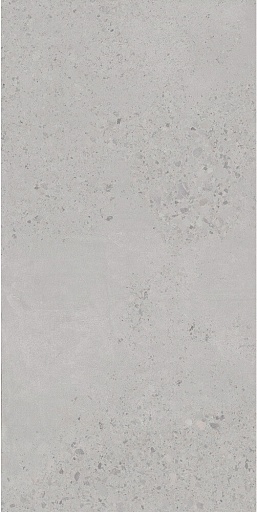 Керамогранит Idalgo Граните Концепта селикато серый 1200х600х10 мм (3 шт.=2,16 кв.м) Керамогранит Idalgo Граните Концепта селикато серый 1200х600х10 мм (3 шт.=2,16 кв.м)