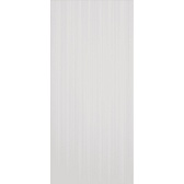 Плитка облицовочная Cersanit Miracle светло-сиреневая 440x200x8,5 мм (12 шт.=1,05 кв.м) Плитка облицовочная Cersanit Miracle светло-сиреневая 440x200x8,5 мм (12 шт.=1,05 кв.м)