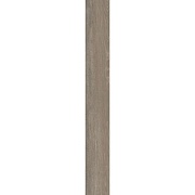 Керамогранит Керамогранит Kerama Marazzi Менара бежевый темный матовый 1598х196х9 мм (4 шт.=1,28 кв.м)