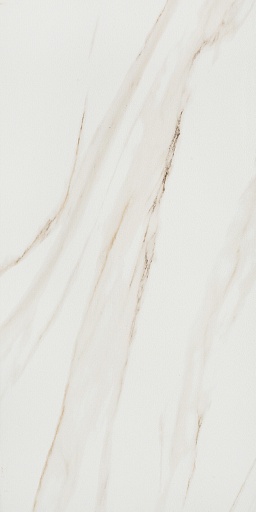 Плитка облицовочная AltaCera Esprit белая 500x250x9 мм (13 шт.=1,625 кв.м)