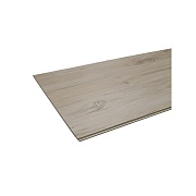 Панель ПВХ 500х2700х9 мм Век ламинированная дуб флагстафф беленый 0,675 кв.м Панель ПВХ 500х2700х9 мм Век ламинированная дуб флагстафф беленый 0,675 кв.м