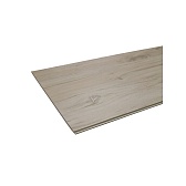 Панель ПВХ 500х2700х9 мм Век ламинированная дуб флагстафф беленый 0,675 кв.м Панель ПВХ 500х2700х9 мм Век ламинированная дуб флагстафф беленый 0,675 кв.м