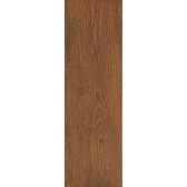 Керамогранит Cersanit Finwood охра матовый 598х185х7,5 мм (11 шт.=1,216 кв.м) Керамогранит Cersanit Finwood охра матовый 598х185х7,5 мм (11 шт.=1,216 кв.м)