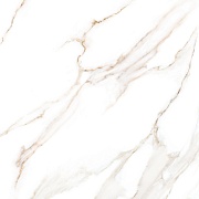 Керамогранит Alma Ceramica Nevada белый 600x600x9 мм (5 шт.=1,8 кв.м) Керамогранит Alma Ceramica Nevada белый 600x600x9 мм (5 шт.=1,8 кв.м)