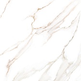 Керамогранит Alma Ceramica Nevada белый 600x600x9 мм (5 шт.=1,8 кв.м) Керамогранит Alma Ceramica Nevada белый 600x600x9 мм (5 шт.=1,8 кв.м)