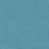 Керамогранит Уральский Гранит ArtBeton G012 голубой 600х600х9 мм (4 шт.=1,44 кв.м)