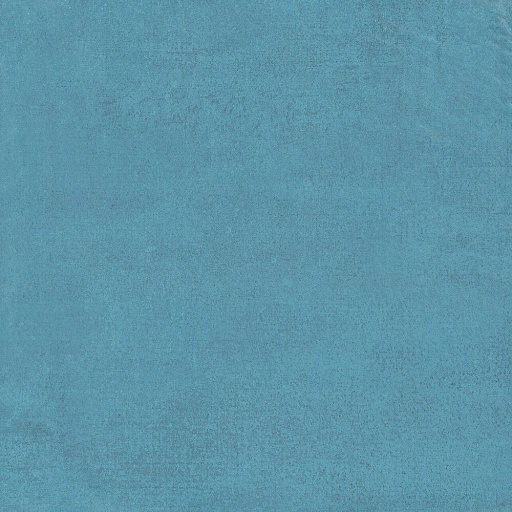 Керамогранит Уральский Гранит ArtBeton G012 голубой 600х600х9 мм (4 шт.=1,44 кв.м) Керамогранит Уральский Гранит ArtBeton G012 голубой 600х600х9 мм (4 шт.=1,44 кв.м)