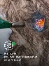 Утеплитель ТеплоКНАУФ Кровля/Стена/Пол (Коттедж) 1230x610x50 мм 12 кв. м - фотография 6