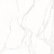 Керамогранит Керамогранит Lasselsberger Каррара белый 450х450х8 мм (8 шт.=1,62 кв.м)