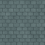 Гибкая черепица Docke PIE PREMIUM/ ЦЮРИХ/ Черника Гибкая черепица Docke PIE PREMIUM/ ЦЮРИХ/ Черника