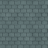 Гибкая черепица Docke PIE PREMIUM/ ЦЮРИХ/ Черника Гибкая черепица Docke PIE PREMIUM/ ЦЮРИХ/ Черника