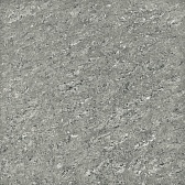Керамогранит Grasaro Crystal серый 600х600х10 мм (4 шт.=1,44 кв.м) Керамогранит Grasaro Crystal серый 600х600х10 мм (4 шт.=1,44 кв.м)