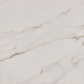 Керамогранит Gracia Ceramica Extra белый 600х600х10 мм (4 шт.=1,44 кв.м)