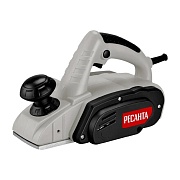 Рубанок электрический Ресанта Р-82/1100 (75/5/4) 1100 Вт 82 мм