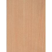 Пленка самоклеящаяся декоративная для мебели бук светлый 0,45х8 м Deluxe Пленка самоклеящаяся декоративная для мебели бук светлый 0,45х8 м Deluxe
