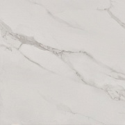 Керамогранит Керамогранит NT Ceramic Marmo белый матовый 600х600х8,5 мм (4 шт.=1,44 кв.м)