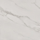 Керамогранит NT Ceramic Marmo белый матовый 600х600х8,5 мм (4 шт.=1,44 кв.м)