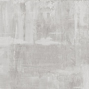 Керамогранит Керамогранит Lavelly Stucco светло-серый матовый 600х600х8,5 мм (4 шт.=1,44 кв.м)