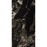 Керамогранит Laparet Castor черный полированный 1200х600х9 мм (2 шт.=1,44 кв. м.) Керамогранит Laparet Castor черный полированный 1200х600х9 мм (2 шт.=1,44 кв. м.)