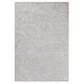 Ковер 1,6х2,3 м прямоугольный Остин 58330-68 кремовый